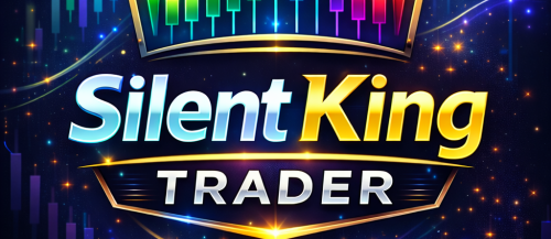 file_00000000837071fab056fbe8bde674cdd5